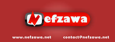 Nefzawa TV